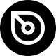 Music Producer - nandi
