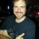 Session Singer, Vocalist, Songwriter and Music Producer - mondomusik