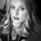 Session Singer, Vocalist, Songwriter - emrodriguez
