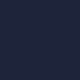 bluemediawav