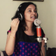 Session Singer, Vocalist, Songwriter - priya
