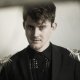 Session Singer, Vocalist, Songwriter - elliotbrown