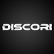 Music Producer - discoriofficial