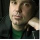 Session Singer, Vocalist, Songwriter - dolphespina