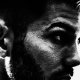 Session Singer, Vocalist, Songwriter - nicbianco