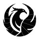 Music Producer - spiritanimal