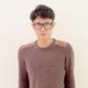 iyalnoor