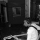 Music Producer - pureabstract