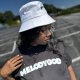 callmemelodygod