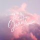Music Producer - ikillgiants