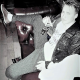 Music Producer - rob_r