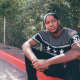 Session Singer, Vocalist, Songwriter - 2tall719
