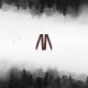 Music Producer - monolos