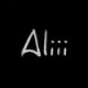 aliii