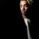 Session Singer, Vocalist, Songwriter - derranday23