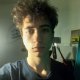 Music Producer - vansko