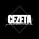 cezeta