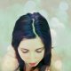 Session Singer, Vocalist, Songwriter - cloejo