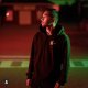 Music Producer - dirtyhappymusic