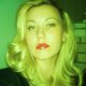 Session Singer, Vocalist, Songwriter - irenalov