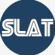 Music Producer - slatterhouse