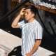 Music Producer - jmxx