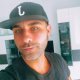 Music Producer - paulomarques