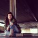 Session Singer, Vocalist, Songwriter - deirdremclaughl
