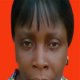 Session Singer, Vocalist, Songwriter - pstandrewessiet