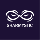 sharmystic