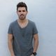 Music Producer - djmikemartin
