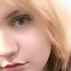 Session Singer, Vocalist, Songwriter - vivyjan