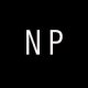 Session Singer, Vocalist, Songwriter and Music Producer - nishantpawar