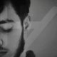 Music Producer - subpix