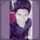 nischal_putla1