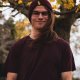 Music Producer - hollistic