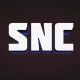 snecciomusic