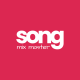 songmixmaster