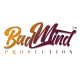 badmind