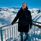 Music Producer - kronos