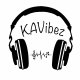 Music Producer - ghostman92