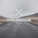 donderdinger