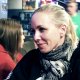 Session Singer, Vocalist, Songwriter - kateann58