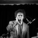 Session Singer, Vocalist, Songwriter - the kjakja