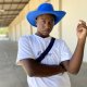 Session Singer, Vocalist, Songwriter - chris_banks