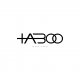 taboo