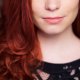Session Singer, Vocalist, Songwriter and Music Producer - cassienadeau