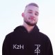 kzh