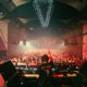 Music Producer - jimmy_turnbull