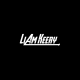liamkeery